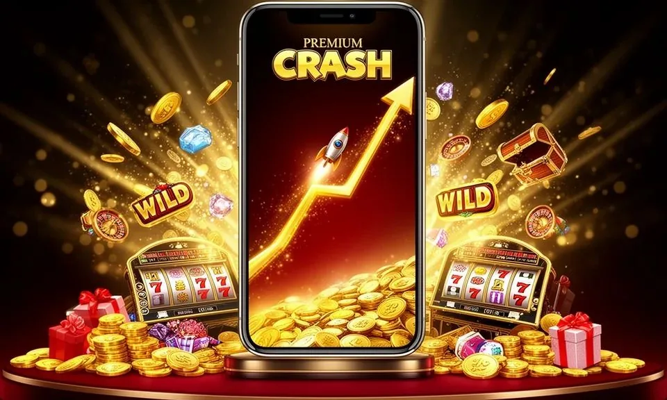 เกมโต๊ะ